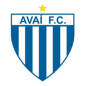 布鲁斯U20